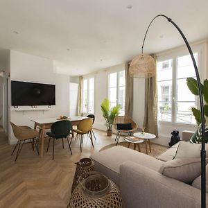 Apartamento de 3 Dormitorios